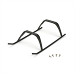 EFLH1502 Landing Gear